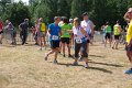 De aflossingszone 2013 - 035